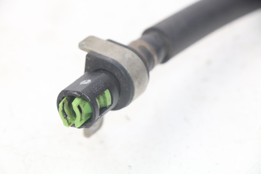 photo de EINSPRITZLEITUNG HONDA CRF 250 (2010 - 2013) - Alternative Perspektive