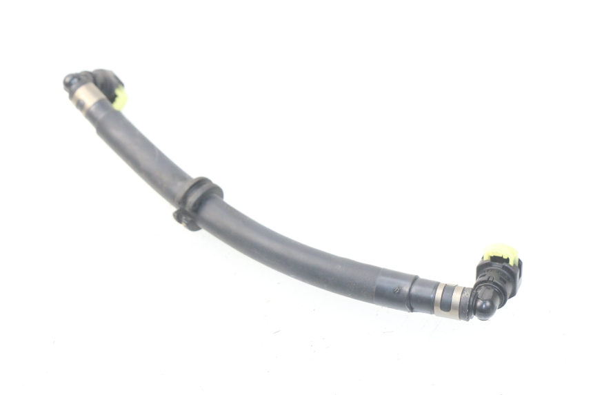 photo de EINSPRITZVENTILE SCHLAUCH HONDA CRF-F CRF F 110 (2019 - 2022) - Hauptansicht