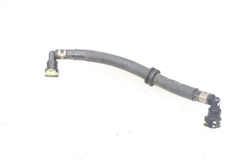 photo de EINSPRITZVENTILE SCHLAUCH HONDA CRF-F CRF F 110 (2019 - 2022) - Detailansicht des Bauteils