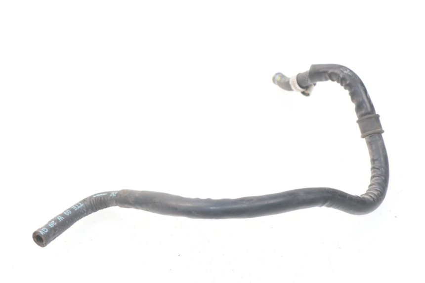 photo de EINSPRITZVENTILE SCHLAUCH KYMCO DINK STREET 125 (2009 - 2014) - Hauptansicht