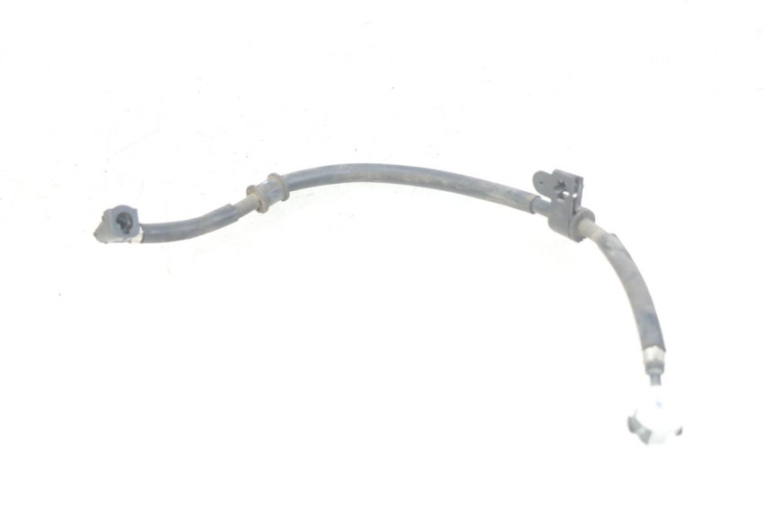 photo de KRAFTSTOFFLEITUNGEN YAMAHA D'ELIGHT DELIGHT 125 (2017 - 2020) - Hauptansicht