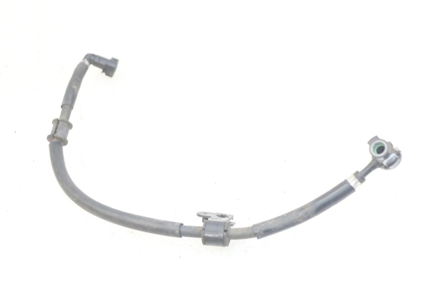 photo de KRAFTSTOFFLEITUNGEN YAMAHA D'ELIGHT DELIGHT 125 (2017 - 2020) - Detailansicht des Bauteils