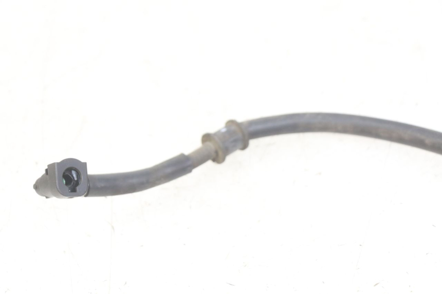 photo de KRAFTSTOFFLEITUNGEN YAMAHA D'ELIGHT DELIGHT 125 (2017 - 2020) - Alternative Perspektive