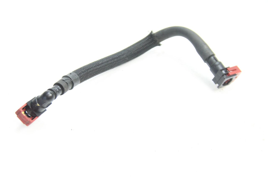 photo de EINSPRITZVENTILE SCHLAUCH KAWASAKI ER-6 ER6 F ABS 650 (2012 - 2016) - Hauptansicht