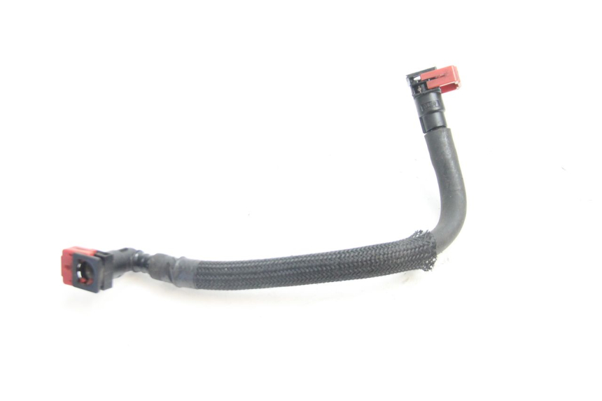 photo de EINSPRITZVENTILE SCHLAUCH KAWASAKI ER-6 ER6 F ABS 650 (2012 - 2016) - Detailansicht des Bauteils