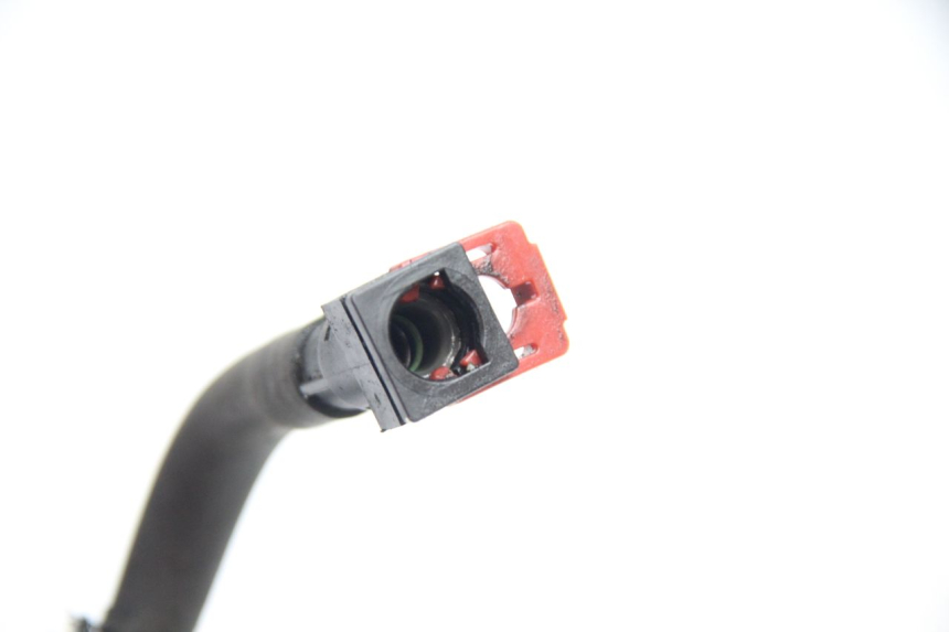 photo de EINSPRITZVENTILE SCHLAUCH KAWASAKI ER-6 ER6 F ABS 650 (2012 - 2016) - Alternative Perspektive