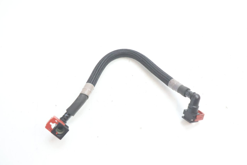 photo de EINSPRITZVENTILE SCHLAUCH KAWASAKI ER-6 ER6 N 650 (2005 - 2009) - Hauptansicht