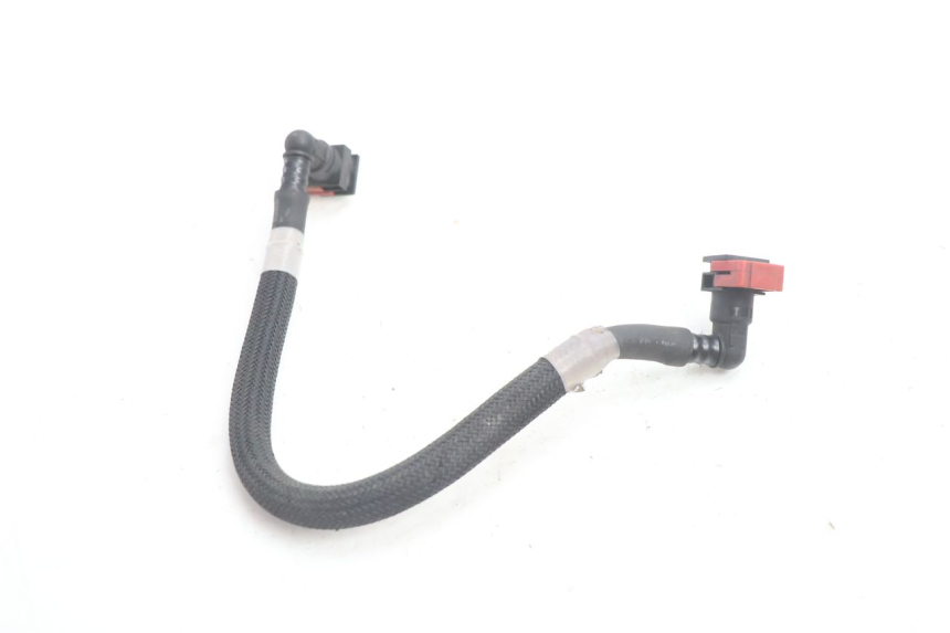 photo de EINSPRITZVENTILE SCHLAUCH KAWASAKI ER-6 ER6 N 650 (2005 - 2009) - Detailansicht des Bauteils