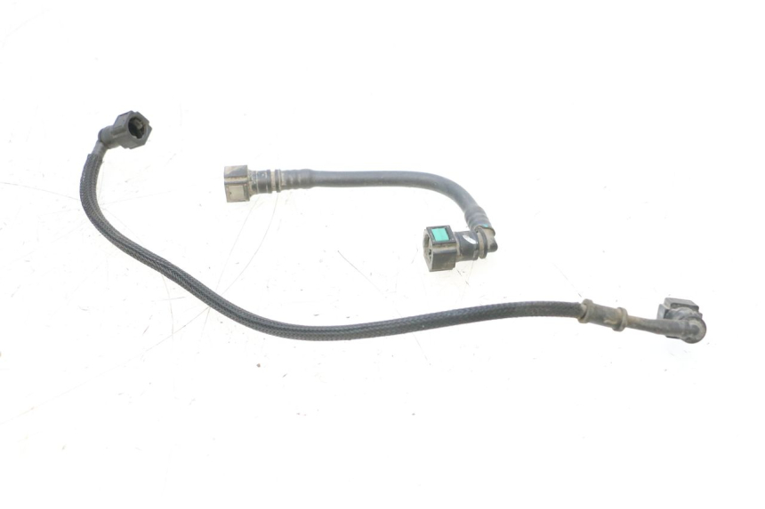 photo de EINSPRITZSCHLAUCH KEEWAY F-ACT FACT EVO 50 (2020 - 2026) - Detailansicht des Bauteils