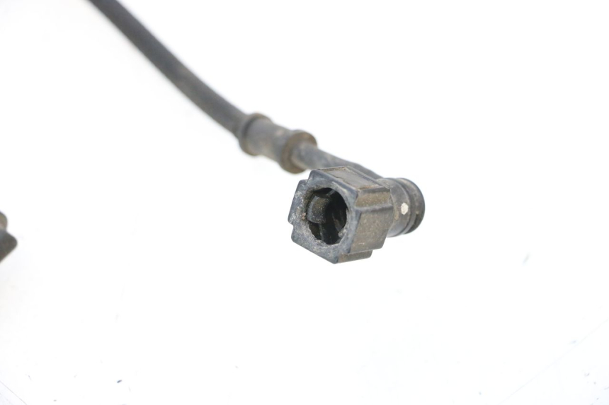 photo de EINSPRITZSCHLAUCH KEEWAY F-ACT FACT EVO 50 (2020 - 2026) - Technische Nahaufnahme