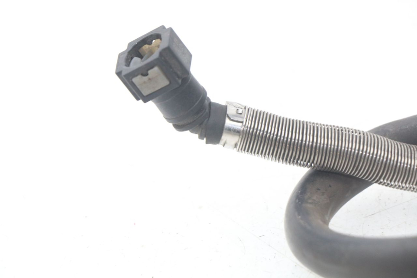 photo de EINSPRITZVENTILE SCHLAUCH JM MOTORS F45i 4T 50 (2020 - 2023) - Zoom auf Gebrauchszustand