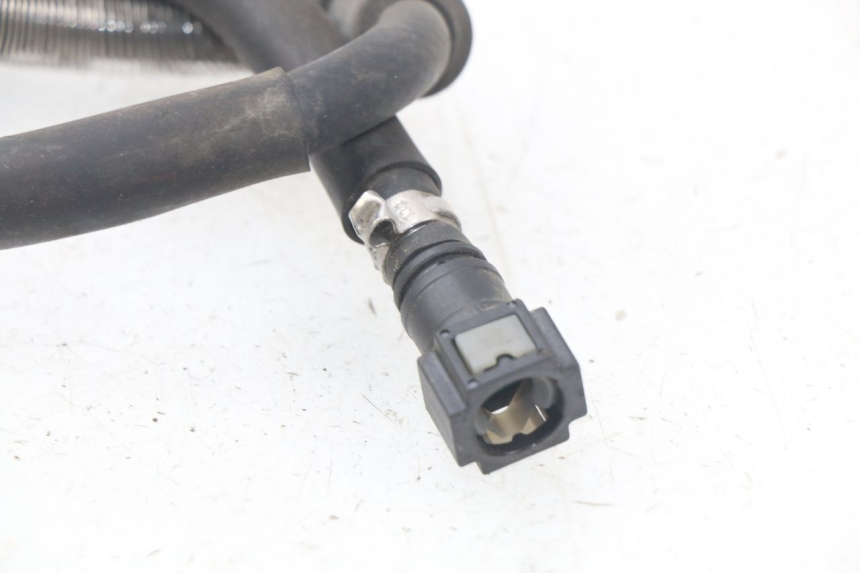 photo de EINSPRITZVENTILE SCHLAUCH JM MOTORS F45i 4T 50 (2020 - 2023) - Alternative Perspektive