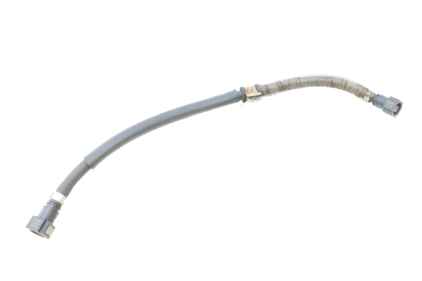 photo de EINSPRITZVENTILE SCHLAUCH JM MOTORS F45i 4T 50 (2020 - 2023) - Hauptansicht