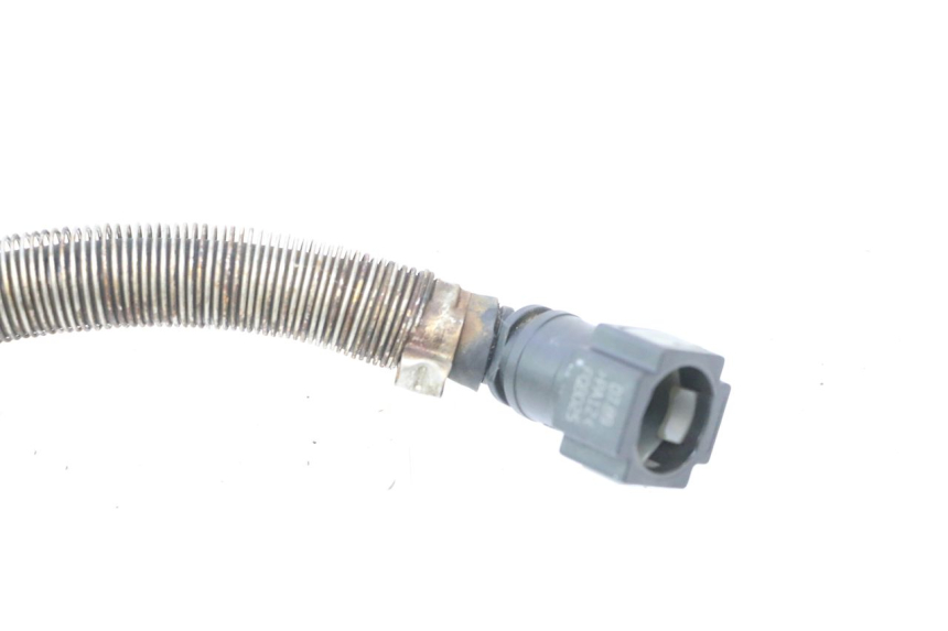 photo de EINSPRITZVENTILE SCHLAUCH JM MOTORS F45i 4T 50 (2020 - 2023) - Alternative Perspektive