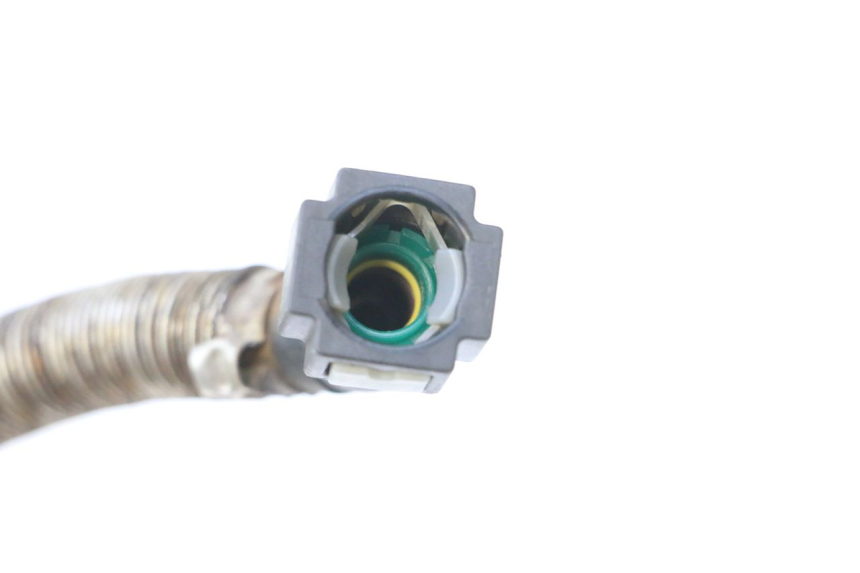 photo de EINSPRITZVENTILE SCHLAUCH JM MOTORS F45i 4T 50 (2020 - 2023) - Technische Nahaufnahme