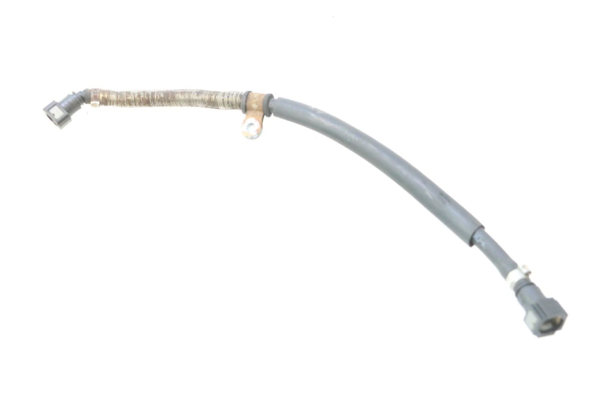 photo de EINSPRITZVENTILE SCHLAUCH JM MOTORS F45i 4T 50 (2020 - 2023) - Gesamtansicht des Produkts