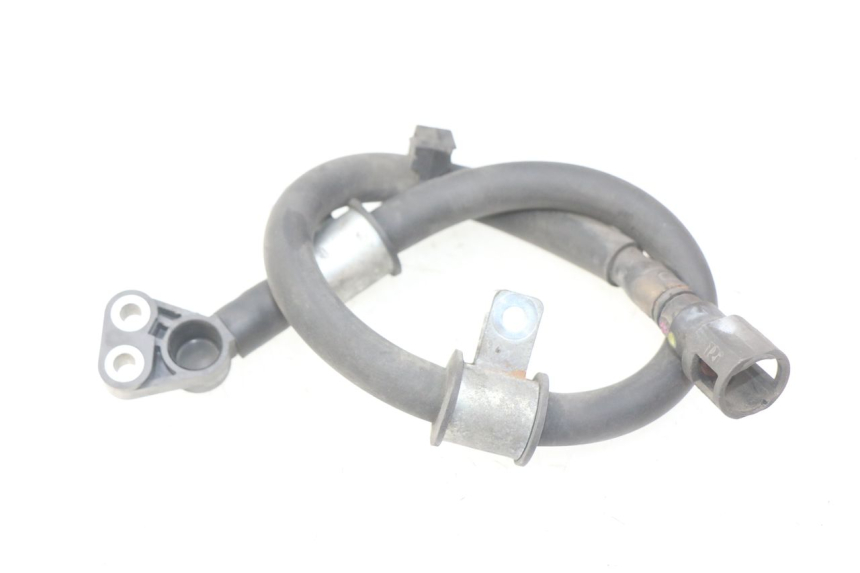 photo de KRAFTSTOFFLEITUNG HONDA FES S-WING SWING ABS 125 (2007 - 2015) - Detailansicht des Bauteils