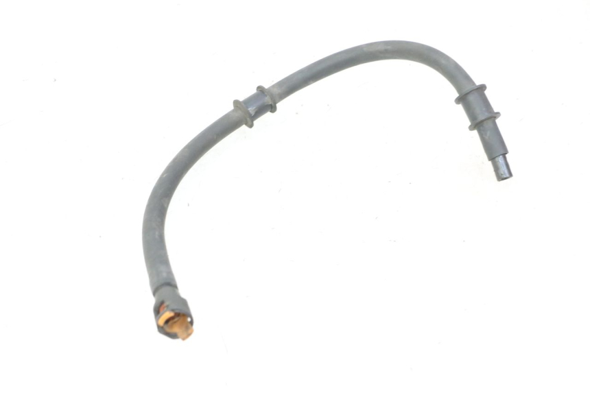 photo de KRAFTSTOFFLEITUNG HONDA FES S-WING SWING ABS 125 (2007 - 2015) - Hauptansicht