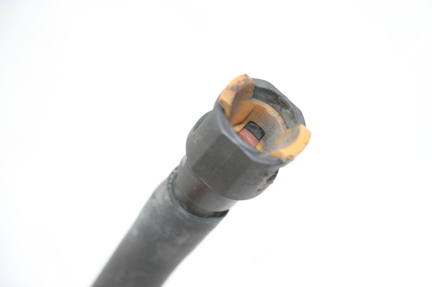 photo de KRAFTSTOFFLEITUNG HONDA FES S-WING SWING ABS 125 (2007 - 2015) - Detailansicht des Bauteils