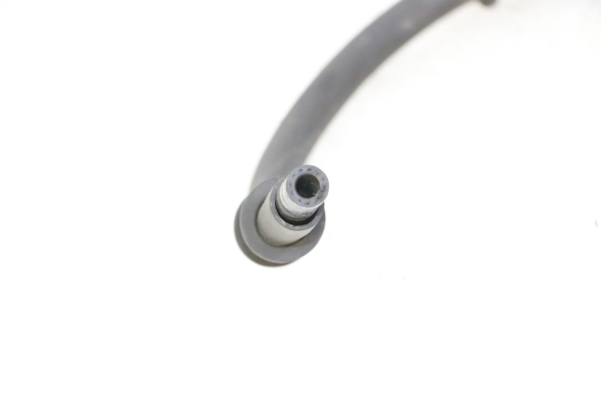 photo de KRAFTSTOFFLEITUNG HONDA FES S-WING SWING ABS 125 (2007 - 2015) - Zoom auf Gebrauchszustand