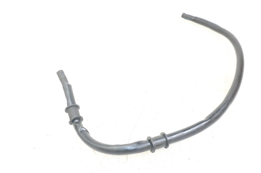 photo de KRAFTSTOFFLEITUNGEN SYM FIDDLE 3 III 125 (2014 - 2020) - Detailansicht des Bauteils