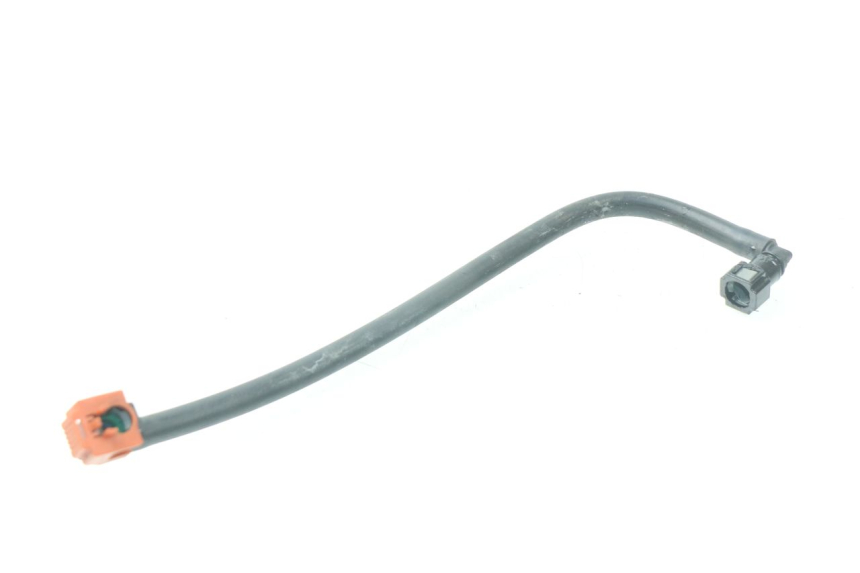 photo de KRAFTSTOFFLEITUNGEN YAMAHA FJR ABS 1300 (2006 - 2012) - Detailansicht des Bauteils