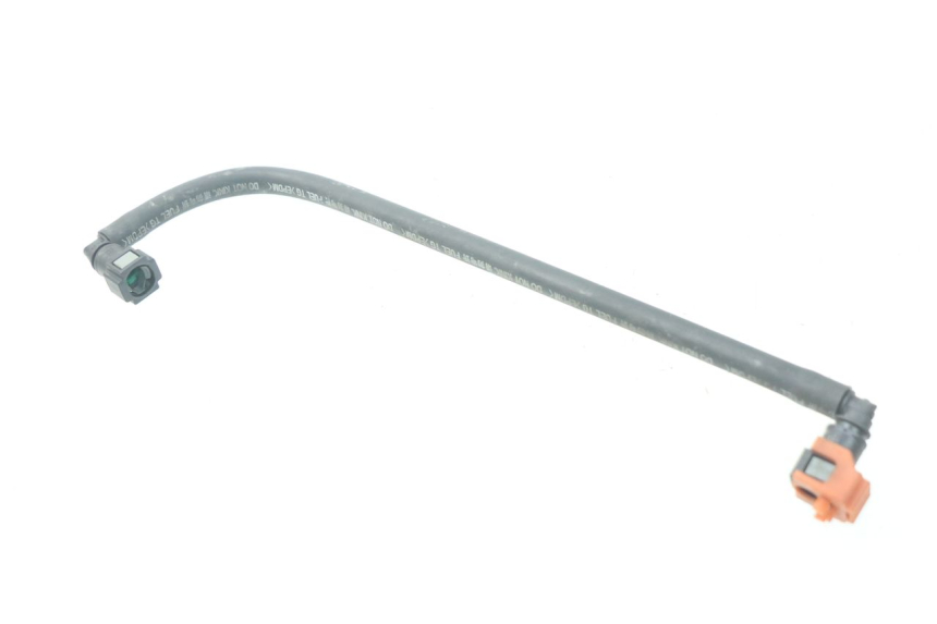 photo de KRAFTSTOFFLEITUNGEN YAMAHA FJR ABS 1300 (2006 - 2012) - Hauptansicht