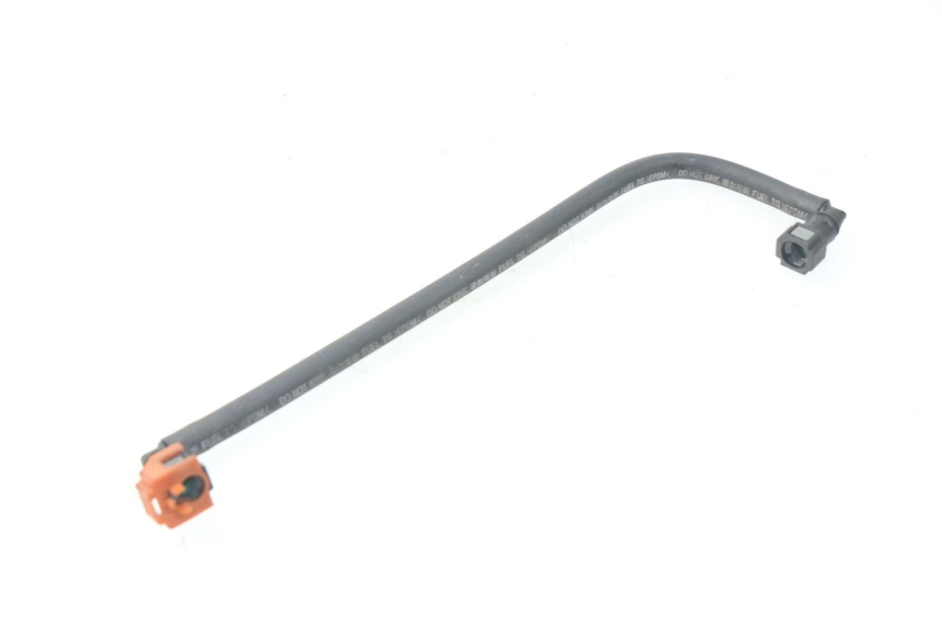 photo de KRAFTSTOFFLEITUNGEN YAMAHA FJR ABS 1300 (2006 - 2012) - Detailansicht des Bauteils