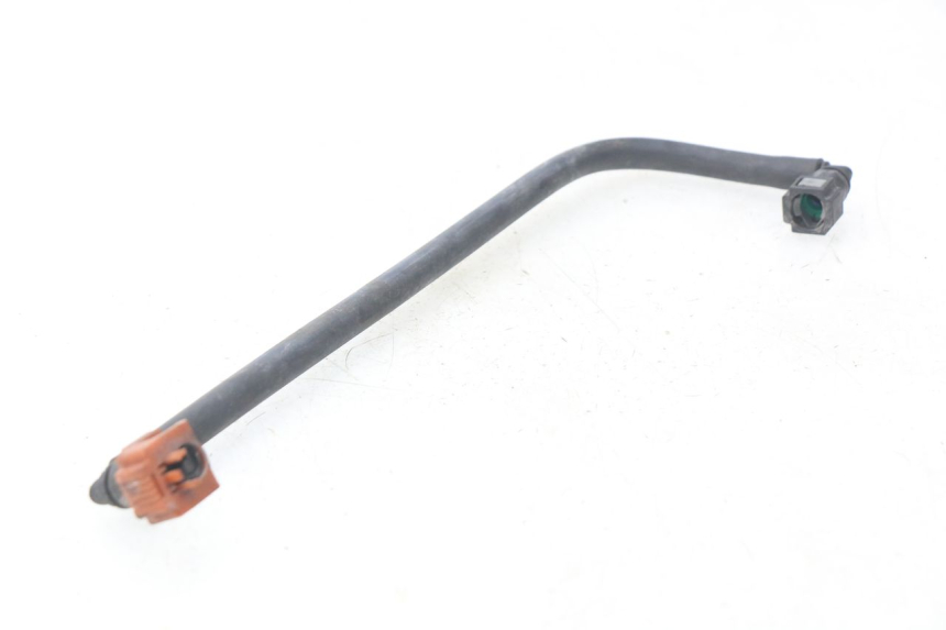 photo de KRAFTSTOFFLEITUNGEN YAMAHA FJR ABS 1300 (2006 - 2012) - Detailansicht des Bauteils