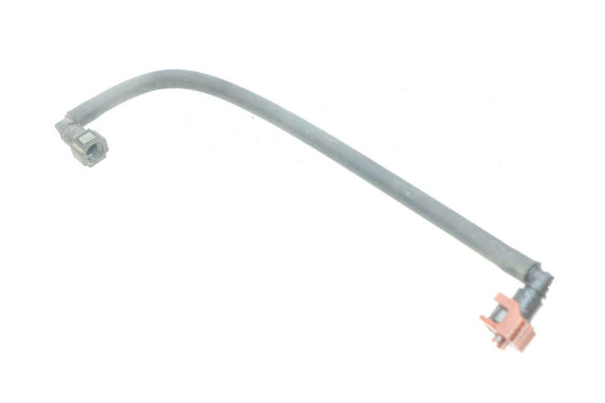 photo de KRAFTSTOFFLEITUNGEN YAMAHA FJR ABS 1300 (2016 - 2020) - Hauptansicht