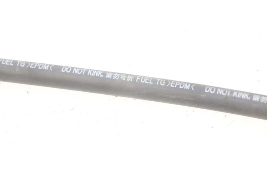 photo de KRAFTSTOFFLEITUNGEN YAMAHA FJR ABS 1300 (2016 - 2020) - Detailansicht des Bauteils