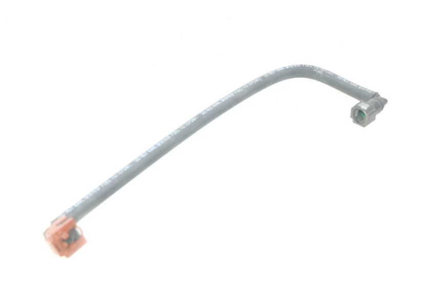 photo de KRAFTSTOFFLEITUNGEN YAMAHA FJR ABS 1300 (2016 - 2020) - Zoom auf Gebrauchszustand