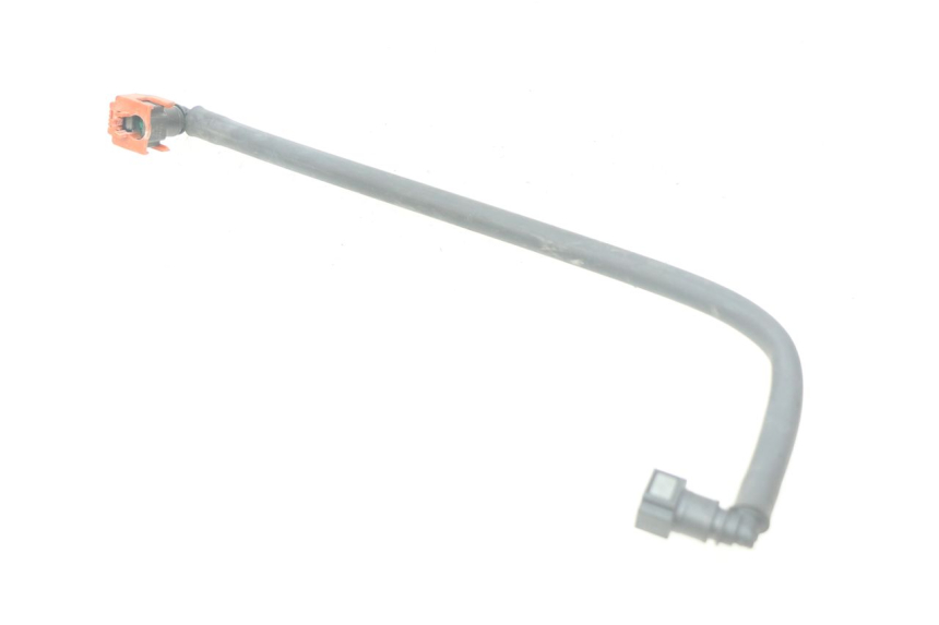 photo de KRAFTSTOFFLEITUNGEN YAMAHA FJR ABS 1300 (2006 - 2012) - Hauptansicht