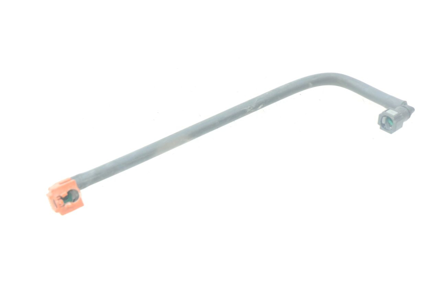 photo de KRAFTSTOFFLEITUNGEN YAMAHA FJR ABS 1300 (2006 - 2012) - Zoom auf Gebrauchszustand