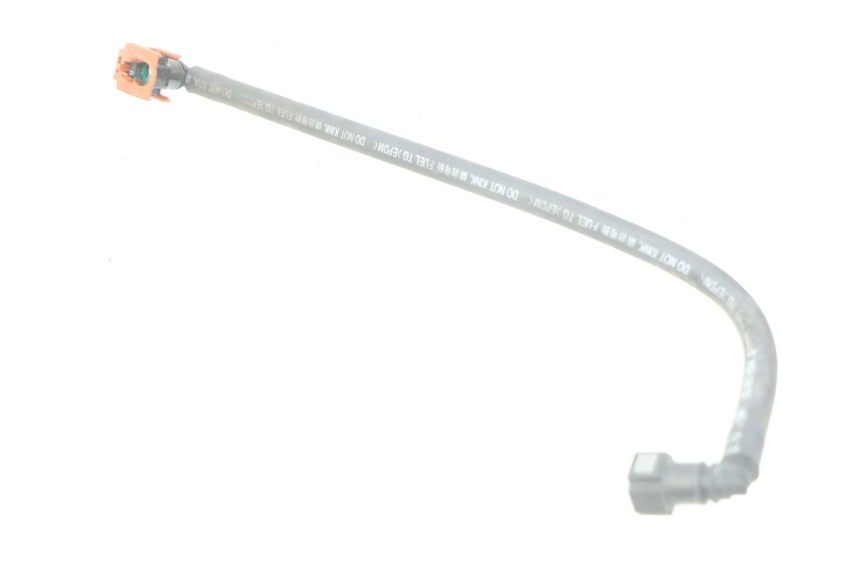 photo de KRAFTSTOFFLEITUNGEN YAMAHA FJR ABS 1300 (2006 - 2012) - Hauptansicht