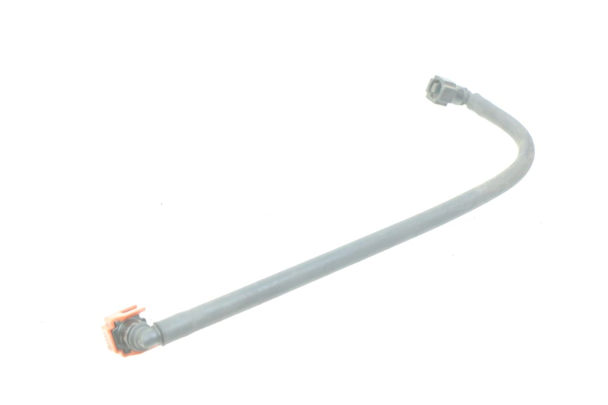 photo de KRAFTSTOFFLEITUNGEN YAMAHA FJR ABS 1300 (2006 - 2012) - Detailansicht des Bauteils