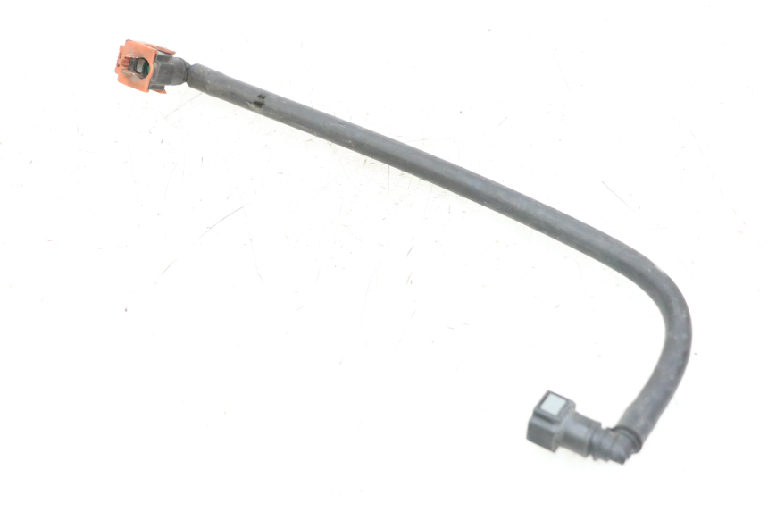 photo de KRAFTSTOFFLEITUNGEN YAMAHA FJR ABS 1300 (2006 - 2012) - Hauptansicht