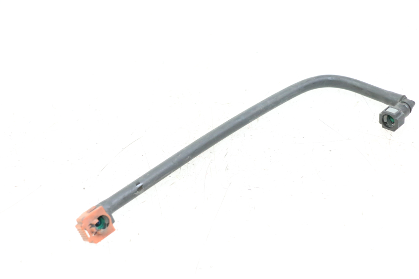 photo de KRAFTSTOFFLEITUNGEN YAMAHA FJR ABS 1300 (2006 - 2012) - Detailansicht des Bauteils