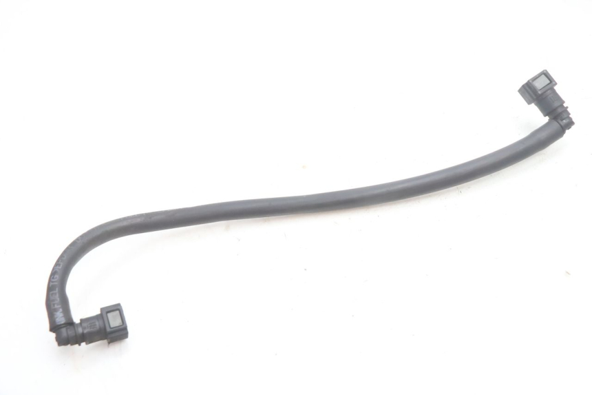 photo de EINSPRITZVENTILE SCHLAUCH YAMAHA FJR 1300 (2001 - 2005) - Hauptansicht