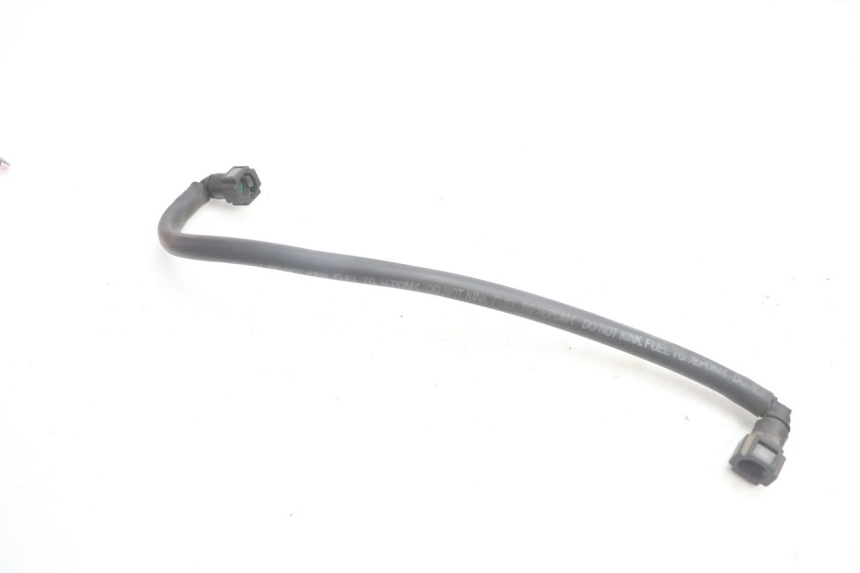 photo de EINSPRITZVENTILE SCHLAUCH YAMAHA FJR 1300 (2001 - 2005) - Alternative Perspektive