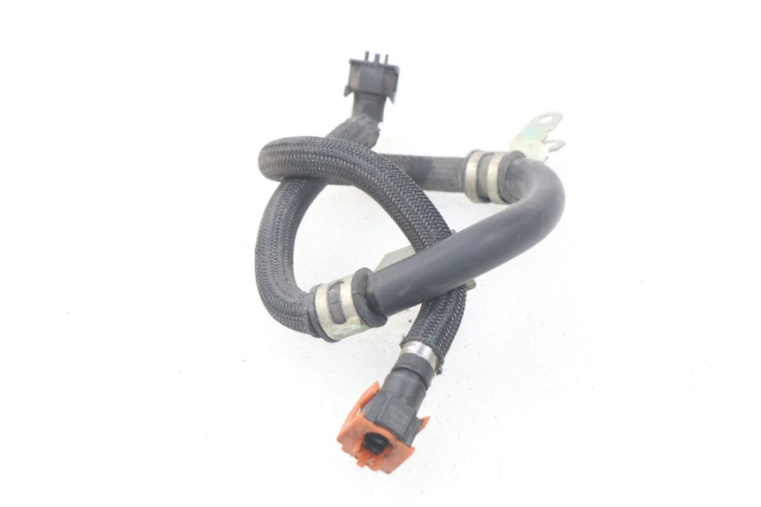 photo de EINSPRITZVENTILE SCHLAUCH MBK FLIPPER 115 (2013 - 2017) - Detailansicht des Bauteils