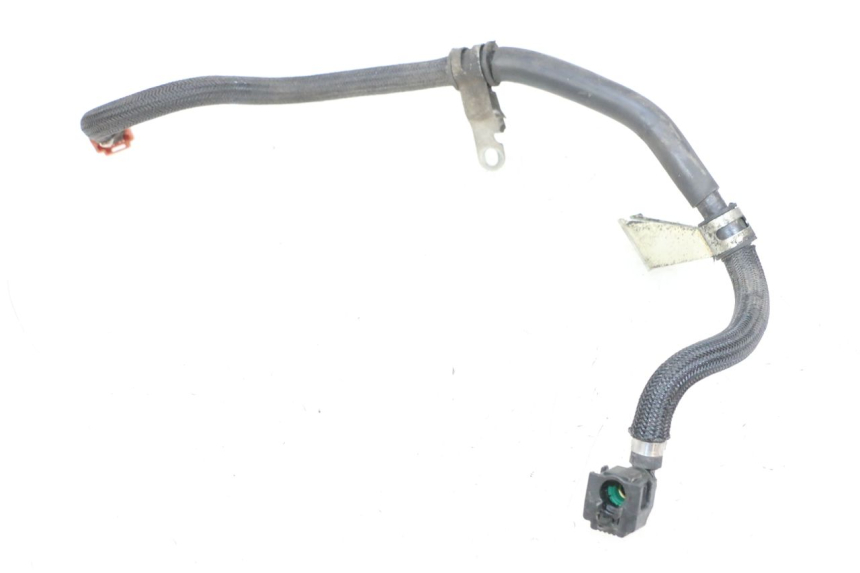 photo de EINSPRITZVENTILE SCHLAUCH MBK FLIPPER 115 (2013 - 2017) - Hauptansicht