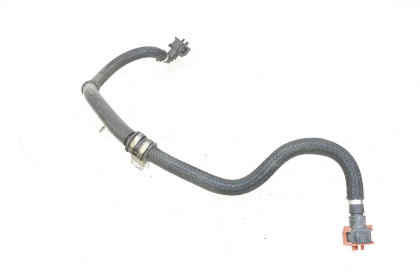 photo de EINSPRITZVENTILE SCHLAUCH MBK FLIPPER 115 (2013 - 2017) - Alternative Perspektive