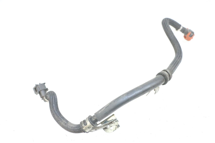 photo de EINSPRITZVENTILE SCHLAUCH MBK FLIPPER 115 (2013 - 2017) - Gesamtansicht des Produkts