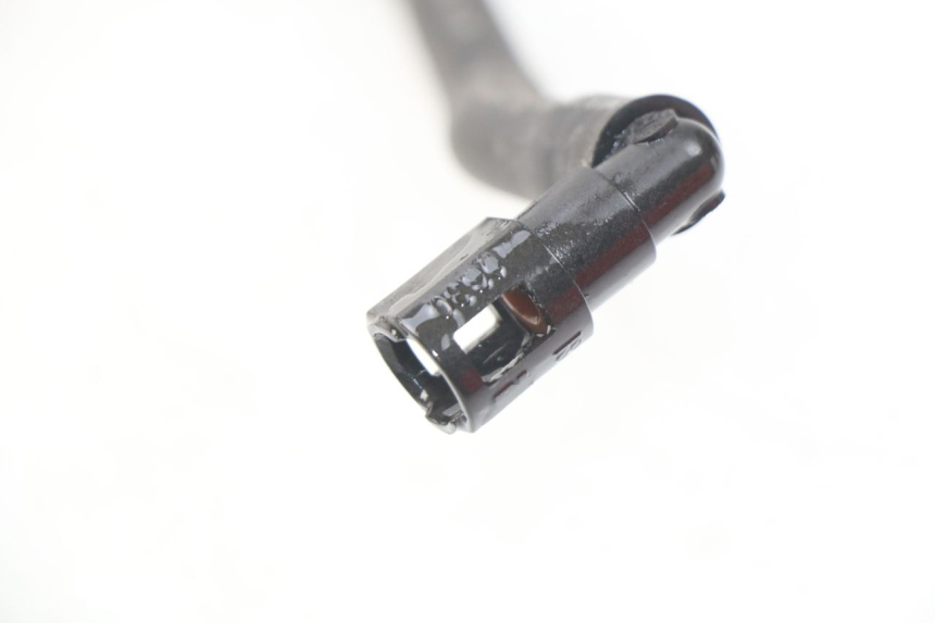 photo de EINSPRITZVENTILE SCHLAUCH PIAGGIO FLY IE 125 (2012 - 2017) - Detailansicht des Bauteils