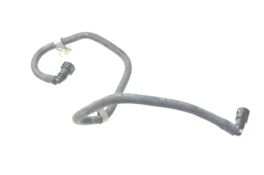 photo de EINSPRITZVENTILE SCHLAUCH PIAGGIO FLY IE 125 (2012 - 2017) - Alternative Perspektive