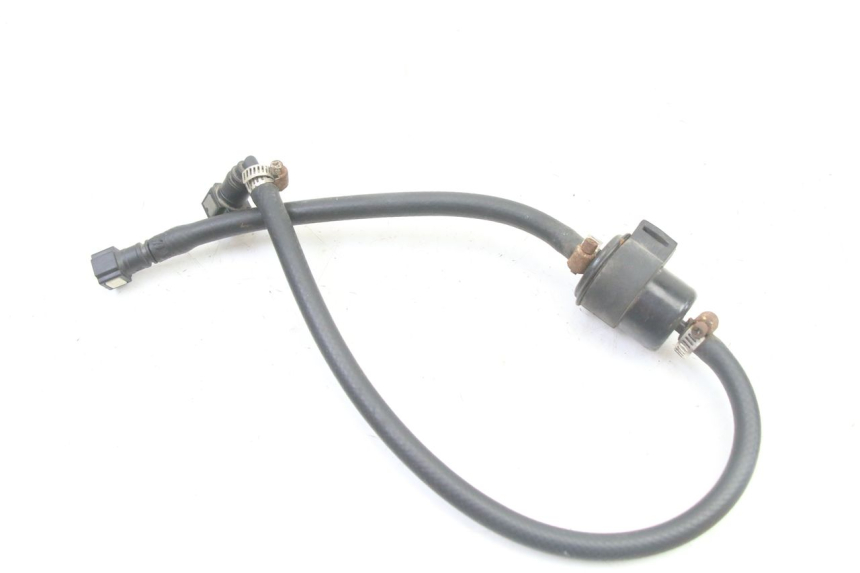 photo de EINSPRITZVENTILE SCHLAUCH VENESI FLY RETRO 4T 50 (2020 - 2025) - Hauptansicht