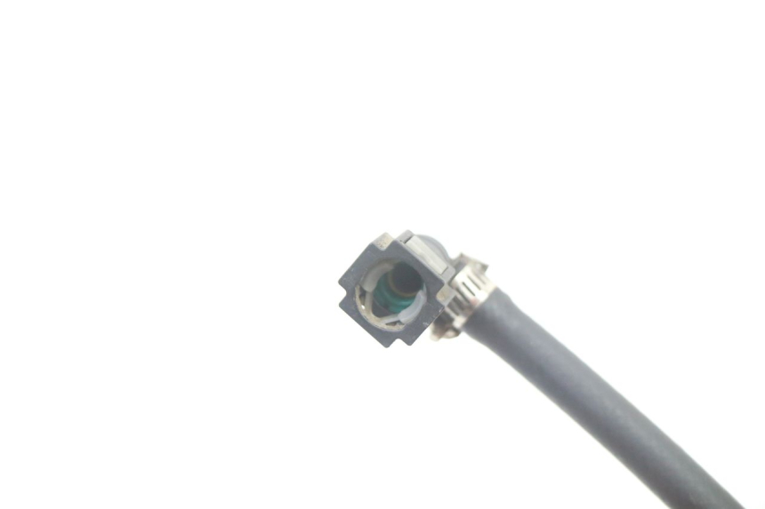 photo de EINSPRITZVENTILE SCHLAUCH VENESI FLY RETRO 4T 50 (2020 - 2025) - Alternative Perspektive