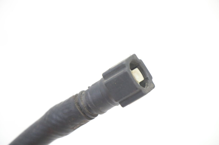 photo de EINSPRITZVENTILE SCHLAUCH VENESI FLY RETRO 4T 50 (2020 - 2025) - Gesamtansicht des Produkts