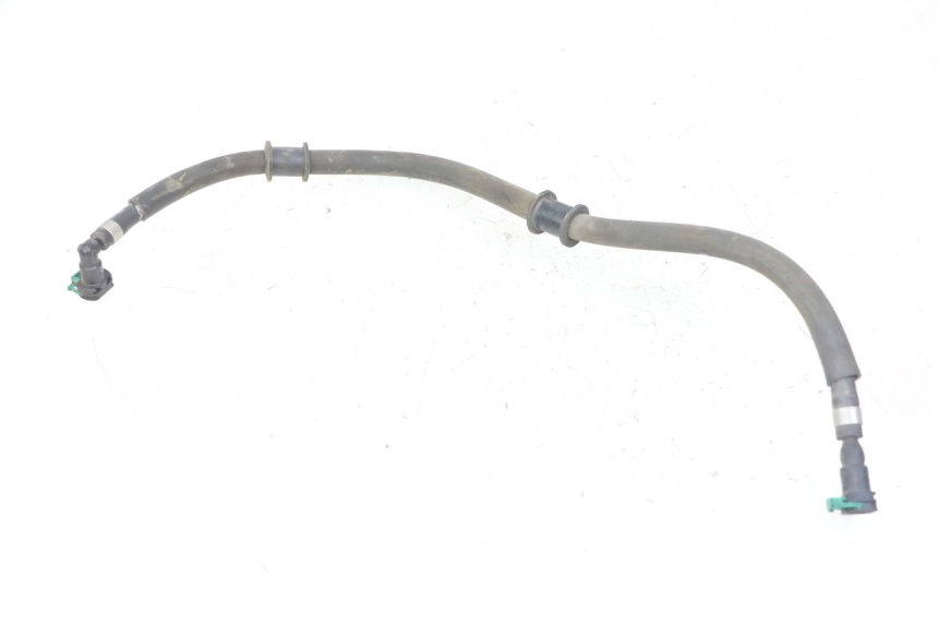 photo de EINSPRITZVENTILE SCHLAUCH HONDA FORZA ABS 300 (2013 - 2017) - Hauptansicht